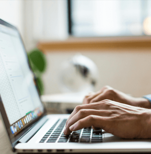 Arbitrox illustration de l'équipe de soutien