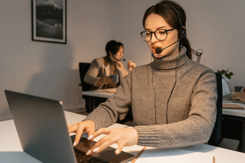 Arbitrox communauté et soutien